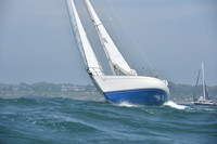 2022 Newport Bermuda_0911