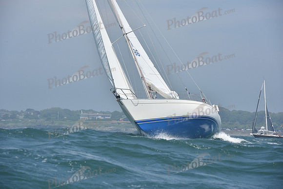 2022 Newport Bermuda_0911