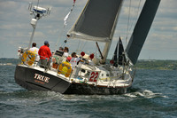 2016 NYYC Annual Regatta A_0237
