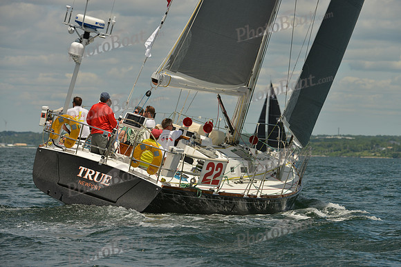 2016 NYYC Annual Regatta A_0237