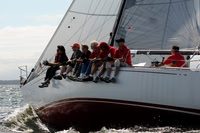 2011 Denmark Race 0580