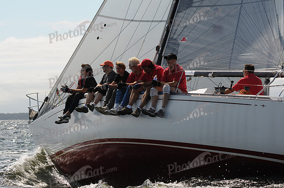 2011 Denmark Race 0580