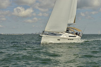2018 Regatta del Sol al Sol_0080