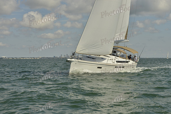 2018 Regatta del Sol al Sol_0080