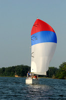 2012 Gov Cup B 1054