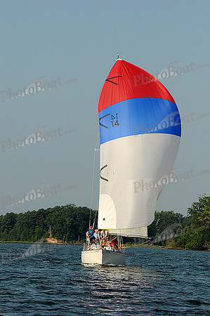 2012 Gov Cup B 1054