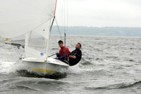 2011 505 NAs B 428