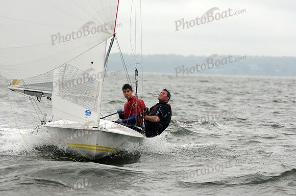 2011 505 NAs B 428