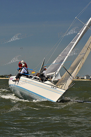2014 Southern Bay Race Week D 124
