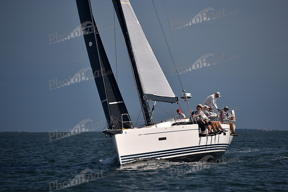 2021 Vineyard Race B 1150
