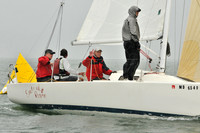 2012 StPete NOOD A 352