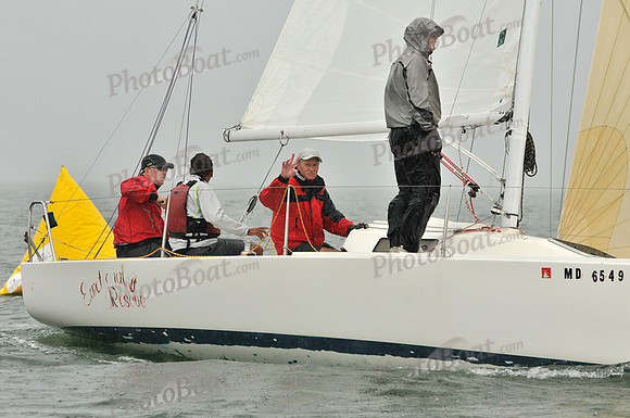 2012 StPete NOOD A 352