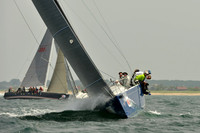 2015 Block Island Race Week D 296