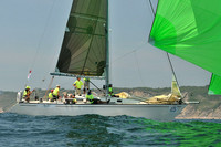 2013 Block Island Race Week B 1354