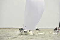 2019 Charleston Race Week D_0015