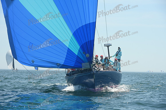 2025 Block Island Race Week C_1130