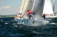 2011 J105 NAs A 933