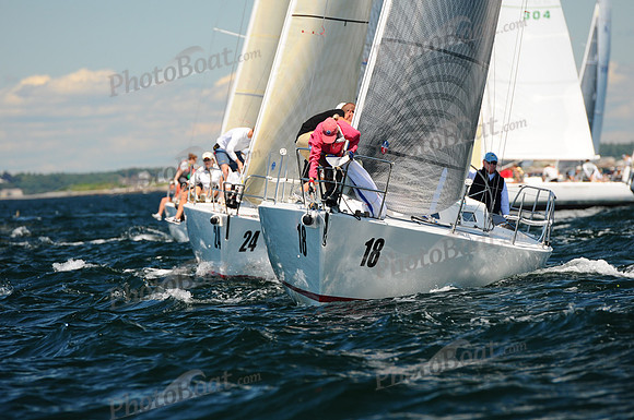 2011 J105 NAs A 933