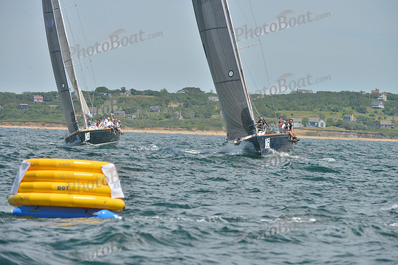 2021 Block Island Race Week D_1564