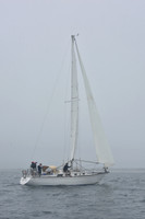2021 Block Island Race Week B_1582