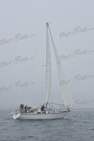 2021 Block Island Race Week B_1582