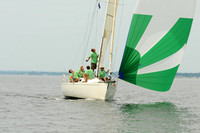 2011 Park City Regatta A 183