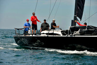 2021 Block Island Race Week A_0209