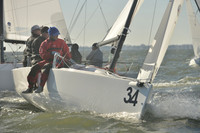 2016-2017 Quantum J70 Winter Series II_0215