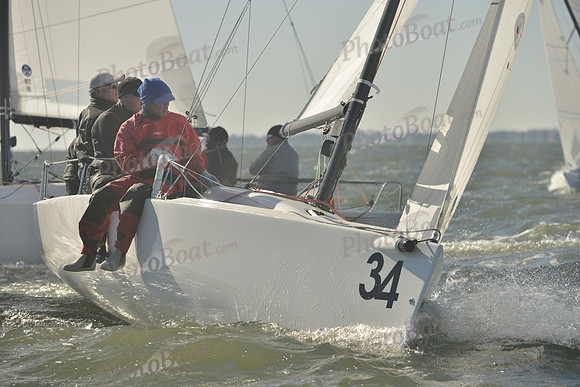 2016-2017 Quantum J70 Winter Series II_0215