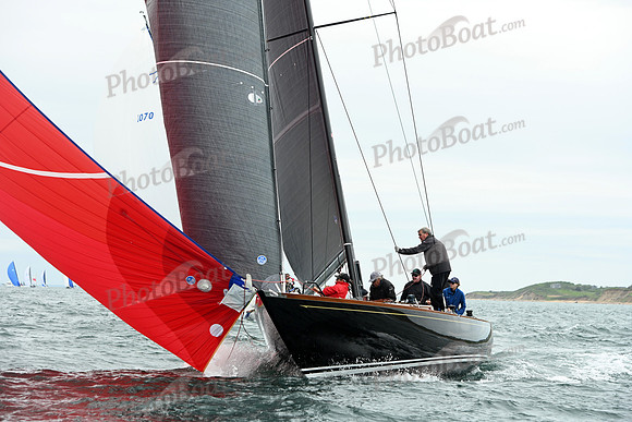 2025 Block Island Race Week I_0482
