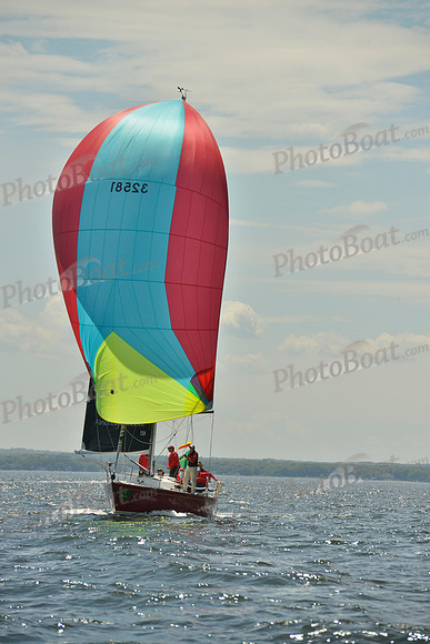 2017 NYYC Annual Regatta A_2783