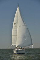 2017 Southern Bay Race Week B_0337