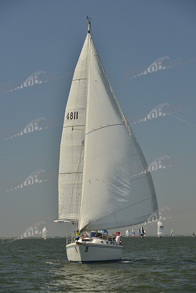 2017 Southern Bay Race Week B_0337
