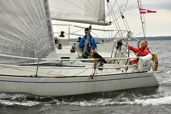 2018 Vineyard Race A_2798