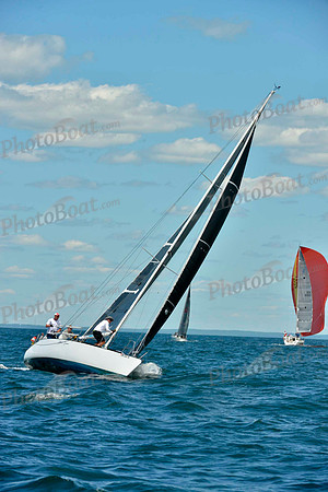 2021 Block Island Race Week D_1363
