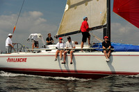 2013 Vineyard Race A 1567