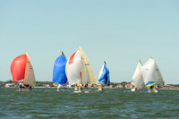 2014 St Pete NOOD D 361