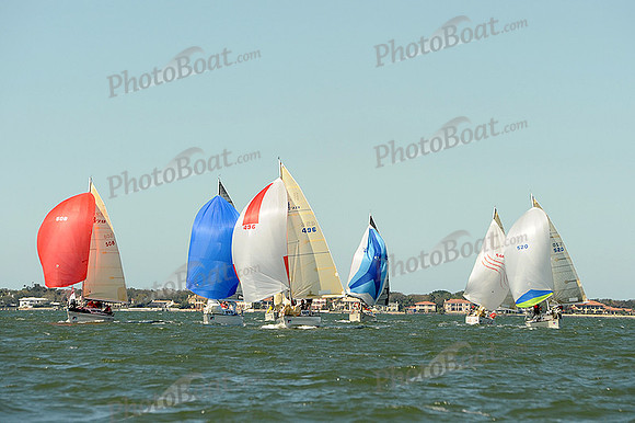 2014 St Pete NOOD D 361