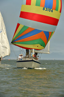 2016 Southern Bay Race Week B_0169