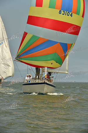 2016 Southern Bay Race Week B_0169