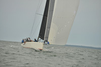 2016 Vineyard Race B_0484