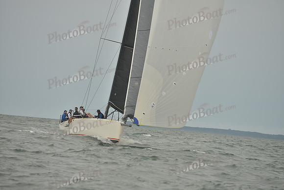 2016 Vineyard Race B_0484