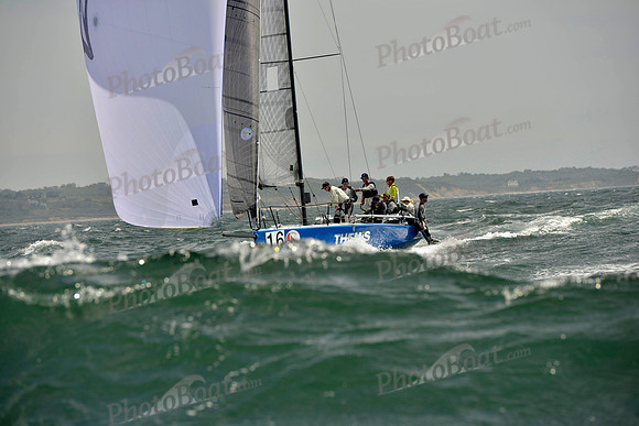 2017 Block Island Race Week B_0350
