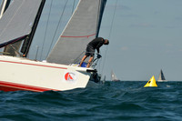 2015 Block Island Race Week G 1289