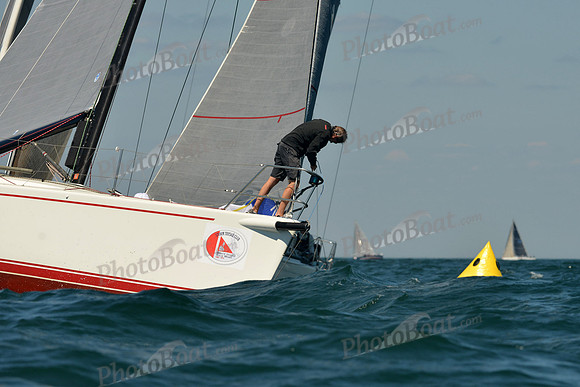 2015 Block Island Race Week G 1289