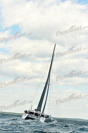2016 NYYC Annual Regatta E_0469