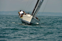 2017 Newport Regatta A_0151