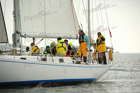2014 Gov Cup B 436