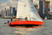 2017 NY Architects Regatta A_0053