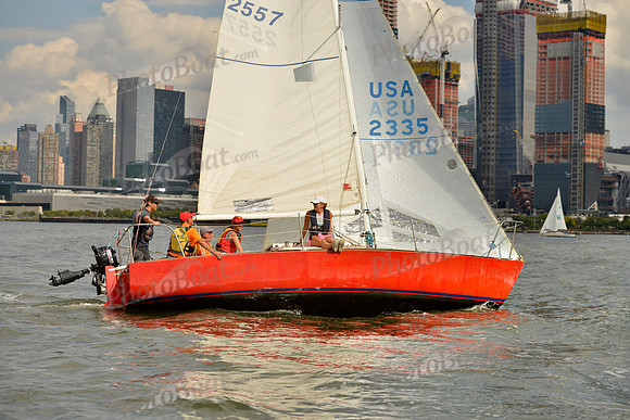 2017 NY Architects Regatta A_0053